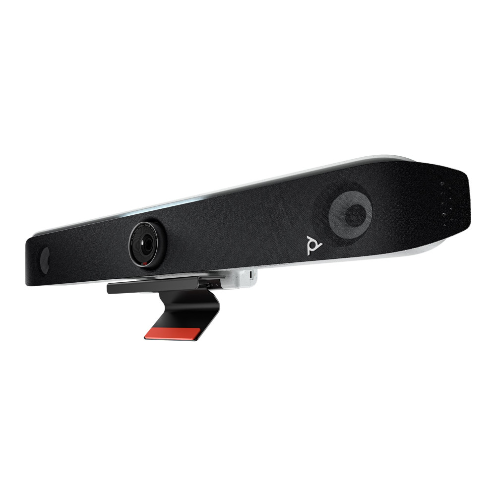 Produktbild för HP Poly Studio X52 - power adapter included