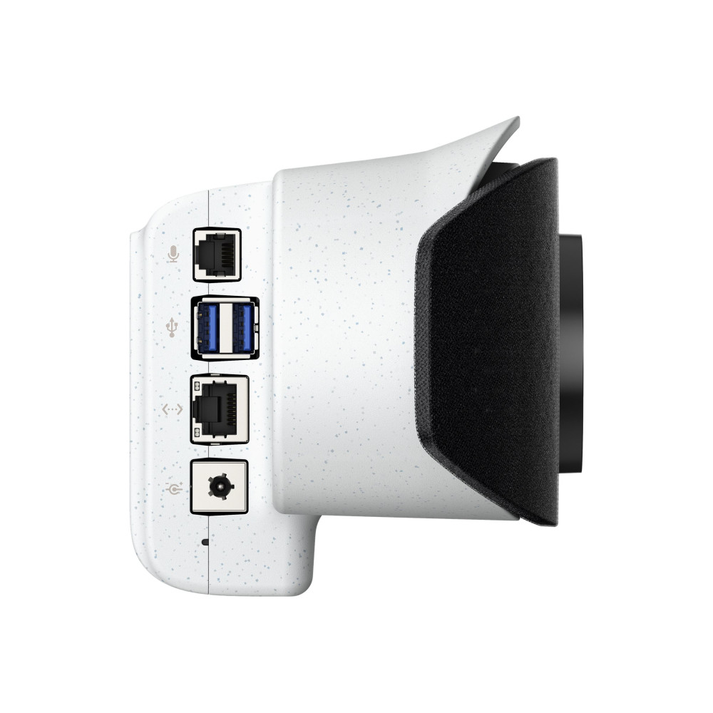 Produktbild för HP Poly Studio X52 - power adapter included