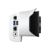 Produktbild för HP Poly Studio X52 - power adapter included