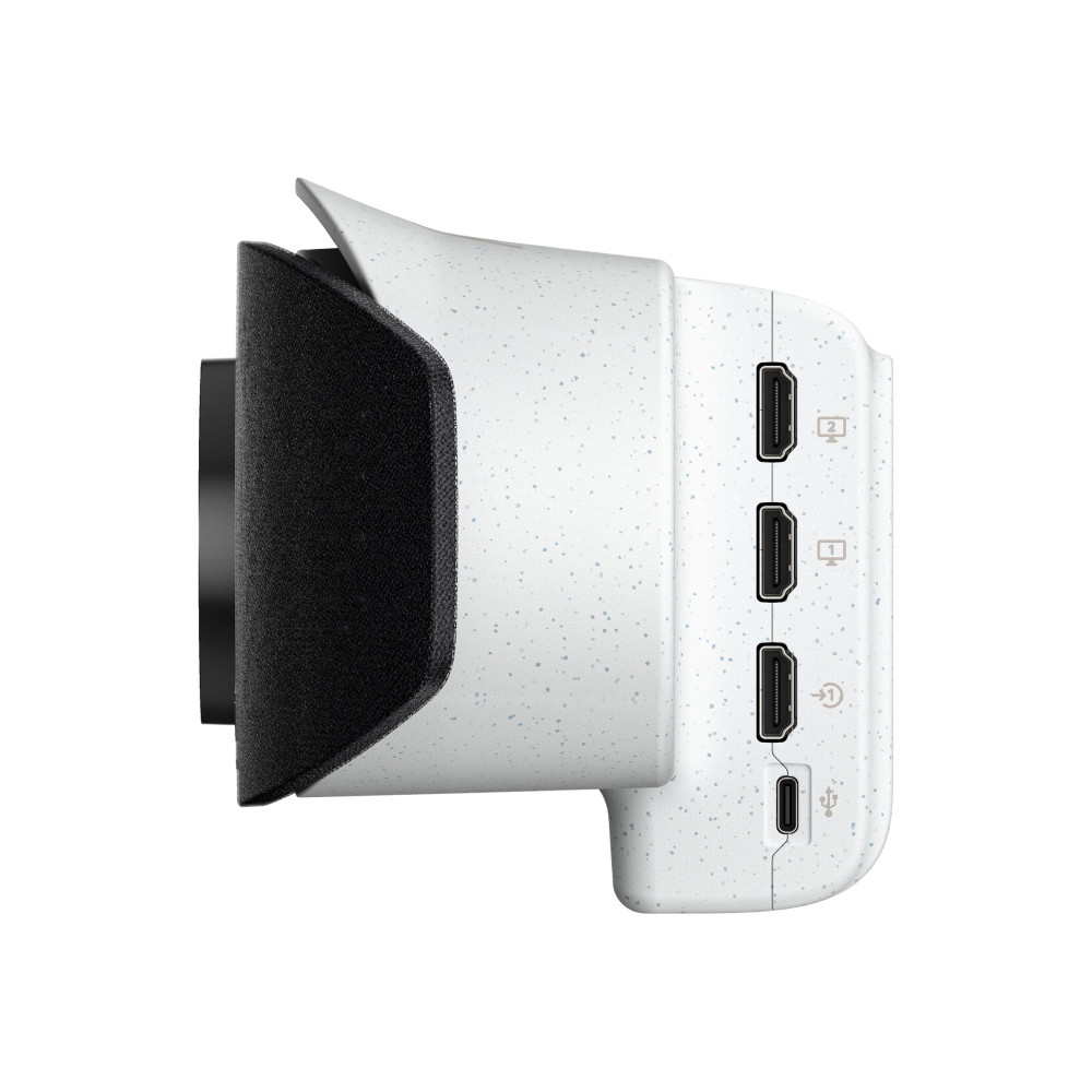 Produktbild för HP Poly Studio X52 - power adapter included