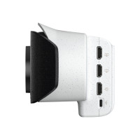 Produktbild för HP Poly Studio X52 - power adapter included