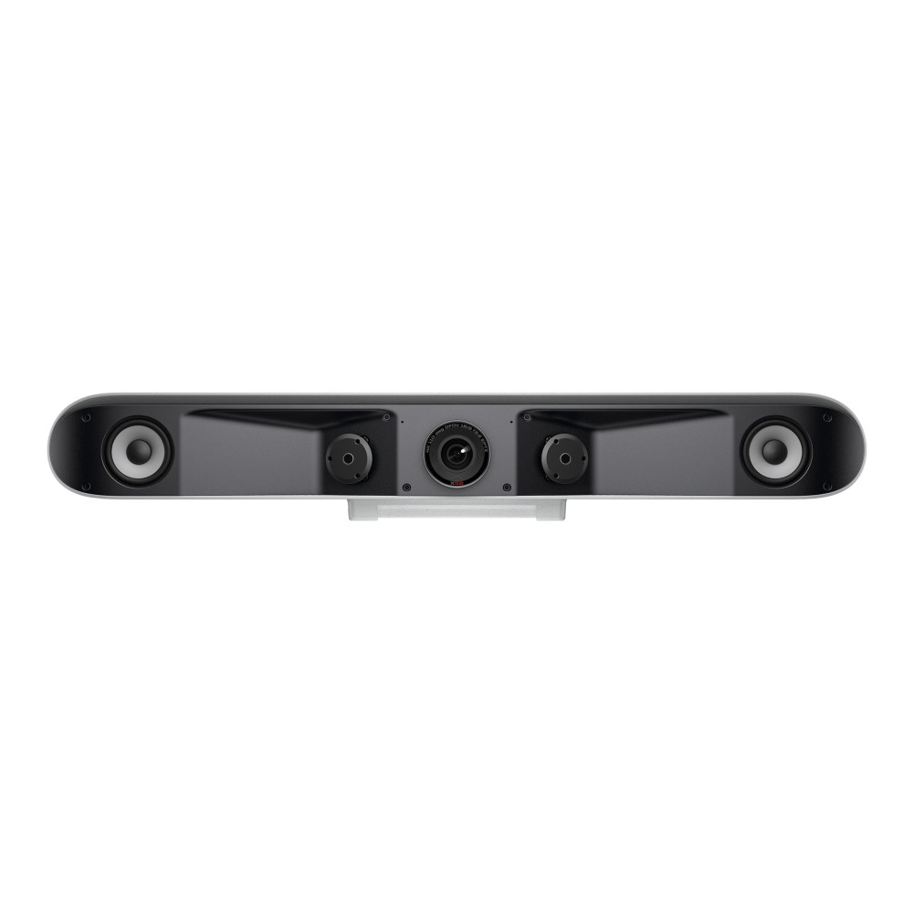 Produktbild för HP Poly Studio X52 - power adapter included