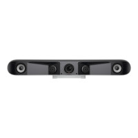 Produktbild för HP Poly Studio X52 - power adapter included