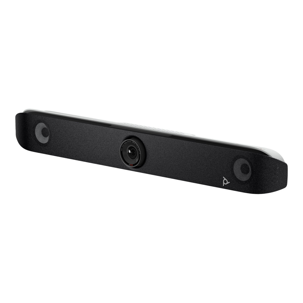 Produktbild för HP Poly Studio X52 - power adapter included