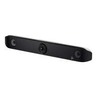 Produktbild för HP Poly Studio X52 - power adapter included