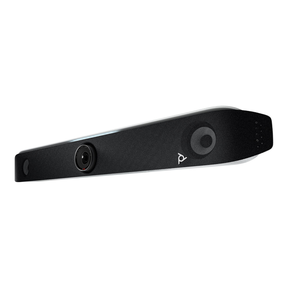 Produktbild för HP Poly Studio X52 - power adapter included