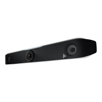 Produktbild för HP Poly Studio X52 - power adapter included