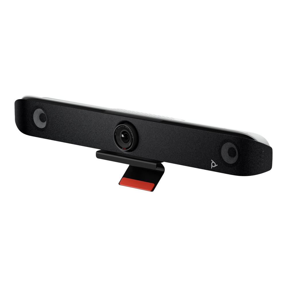 Produktbild för HP Poly Studio X52 - power adapter included