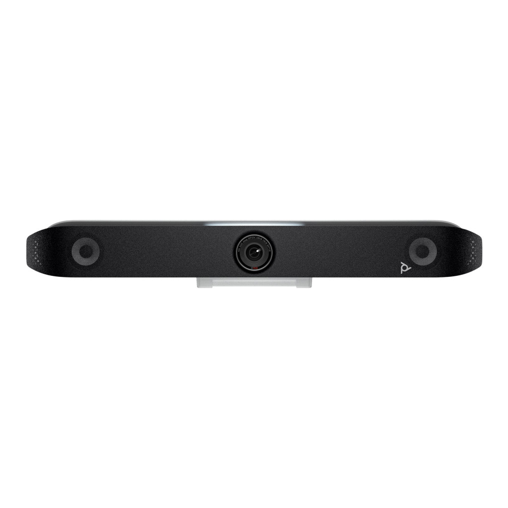 Produktbild för HP Poly Studio X52 - power adapter included