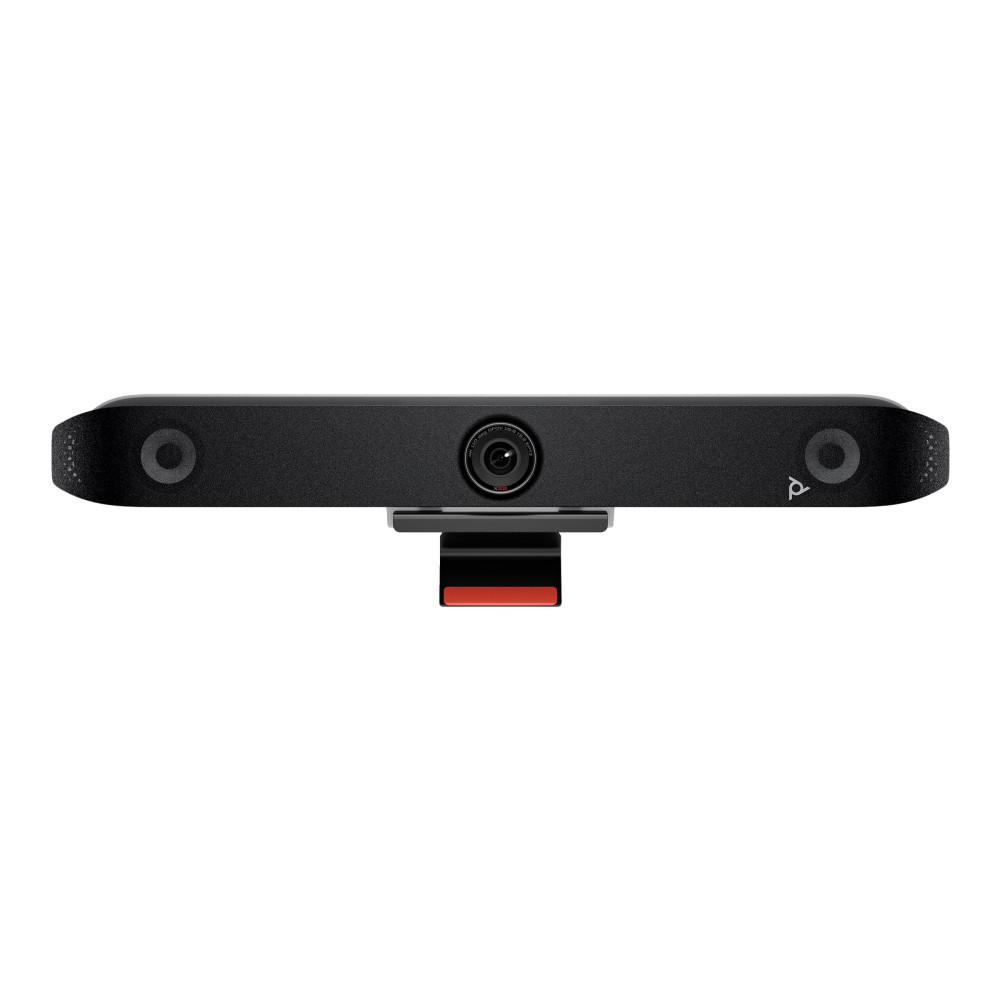 Produktbild för HP Poly Studio X52 - power adapter included