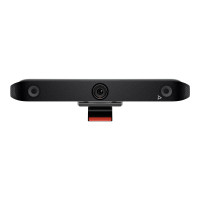 Produktbild för HP Poly Studio X52 - power adapter included