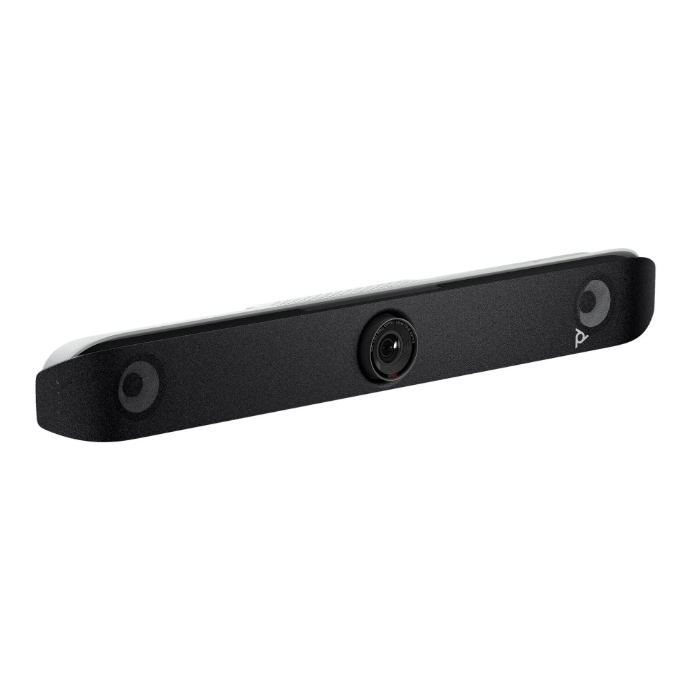 Produktbild för HP Poly Studio X52 - power adapter included