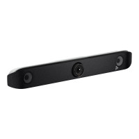 Produktbild för HP Poly Studio X52 - power adapter included