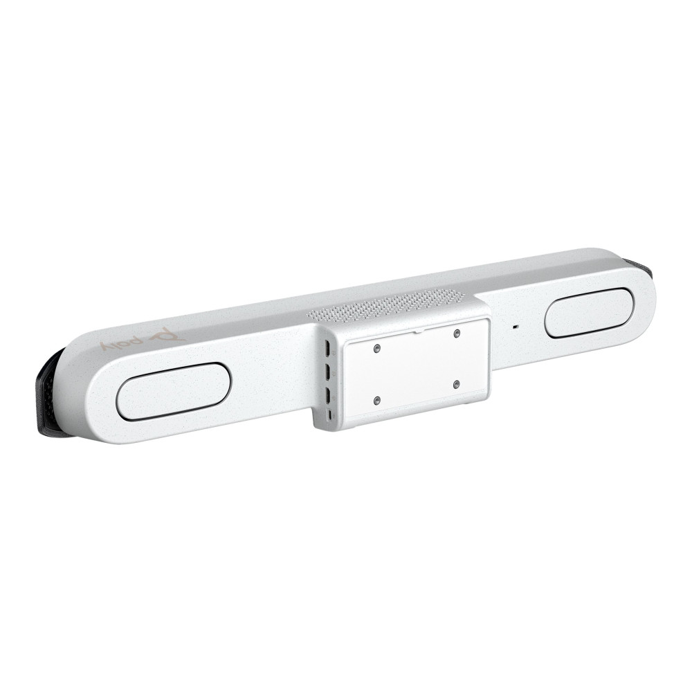 Produktbild för HP Poly Studio X52 - power adapter included