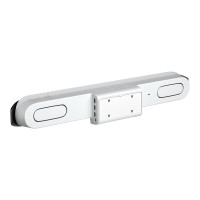 Produktbild för HP Poly Studio X52 - power adapter included