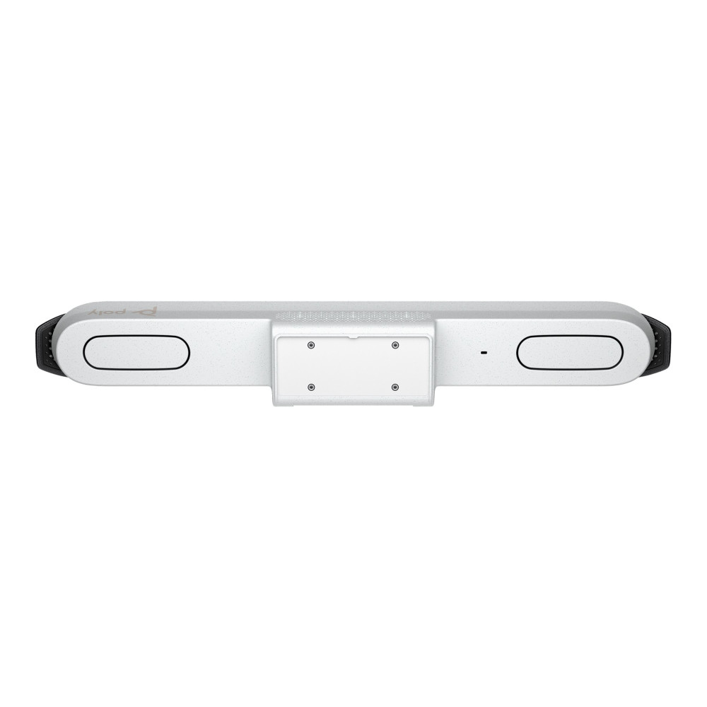 Produktbild för HP Poly Studio X52 - power adapter included