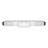 Produktbild för HP Poly Studio X52 - power adapter included