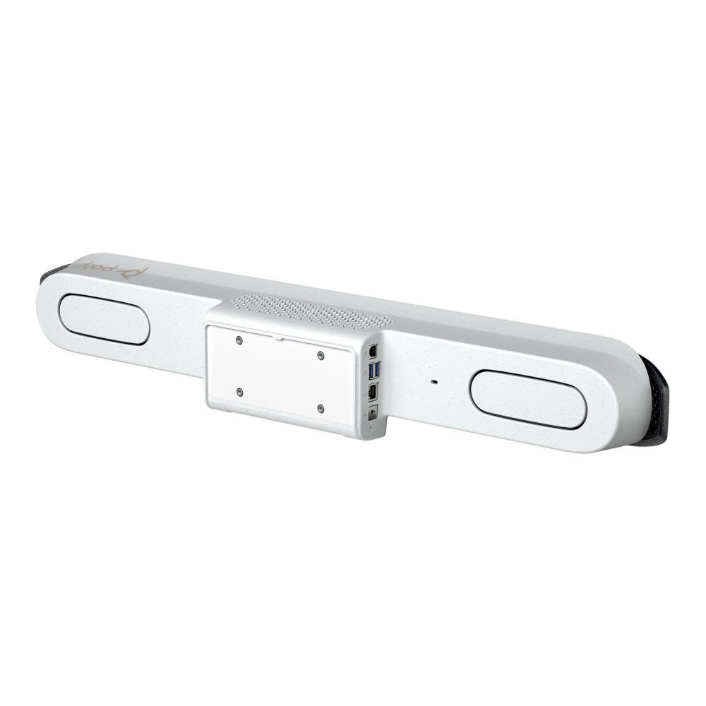 Produktbild för HP Poly Studio X52 - power adapter included