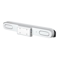 Produktbild för HP Poly Studio X52 - power adapter included