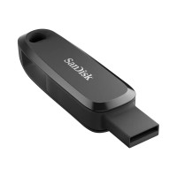 Produktbild för SanDisk Phone - USB flash-enhet - 64 GB