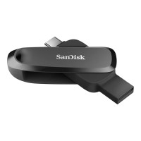 Produktbild för SanDisk Phone - USB flash-enhet - 64 GB