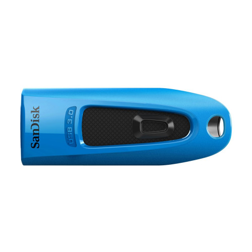 SANDISK SanDisk Ultra - USB flash-enhet - 64 GB