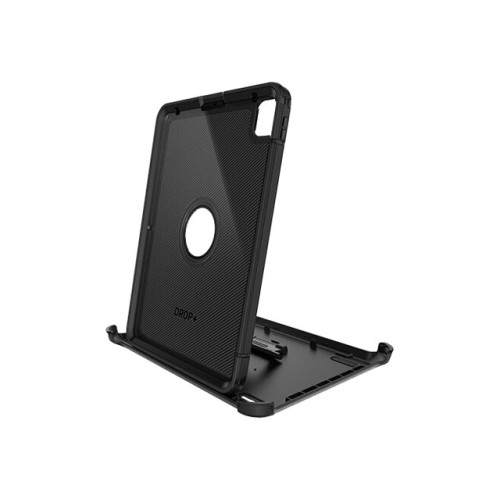 Otter Products OtterBox Defender Series - baksidesskydd för surfplatta