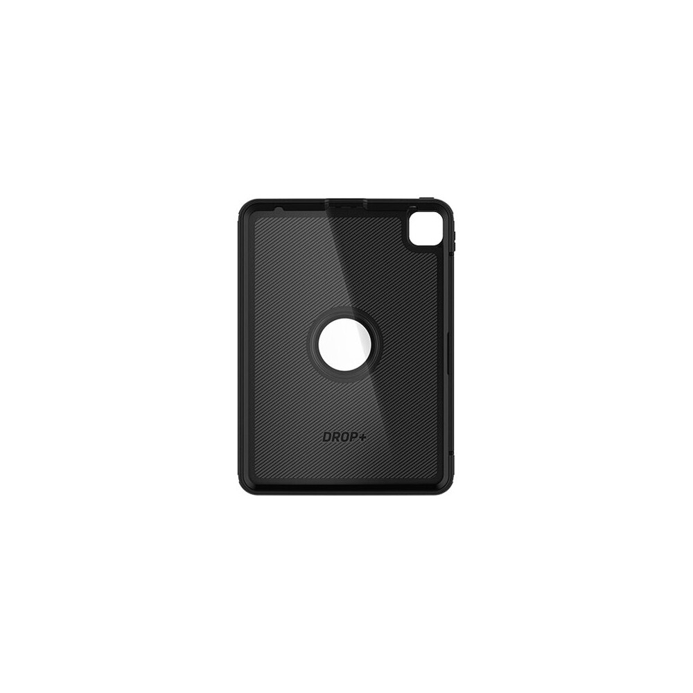 Produktbild för OtterBox Defender Series - baksidesskydd för surfplatta
