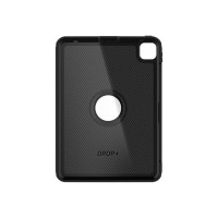 Produktbild för OtterBox Defender Series - baksidesskydd för surfplatta