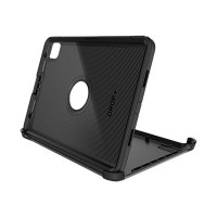 Produktbild för OtterBox Defender Series - baksidesskydd för surfplatta