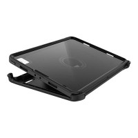 Produktbild för OtterBox Defender Series - baksidesskydd för surfplatta