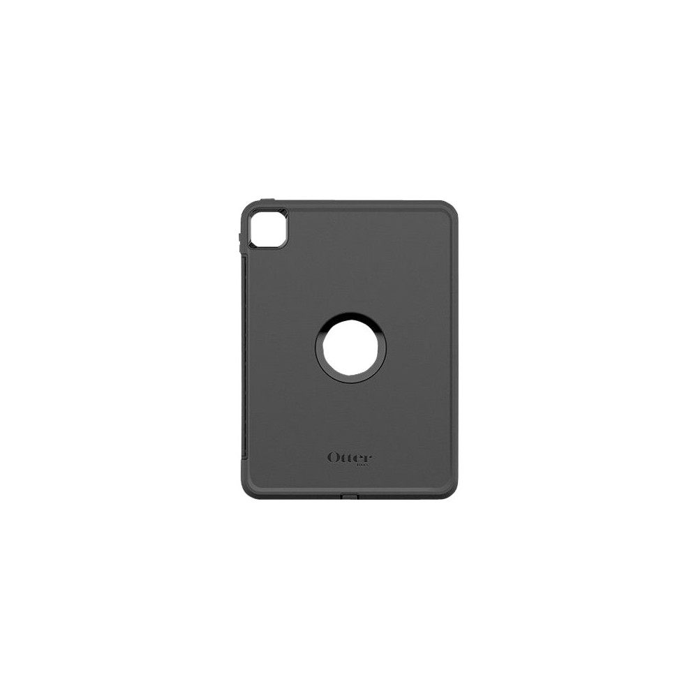 Produktbild för OtterBox Defender Series - baksidesskydd för surfplatta
