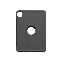 Produktbild för OtterBox Defender Series - baksidesskydd för surfplatta