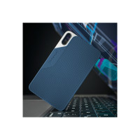 Produktbild för Intenso TX100 - SSD - 500 GB - USB 3.2 Gen 1x1