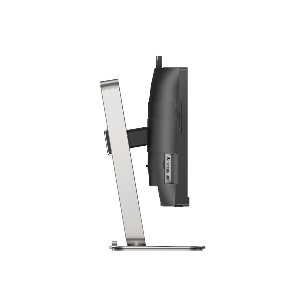 Produktbild för Philips 34B2U6603CH - 6000 Series - LED-skärm - böjd - 34" - HDR