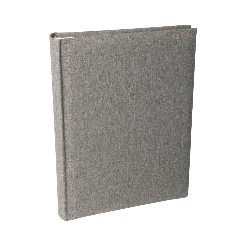 Produktbild för Focus Essence Super 300 10x15 Brown