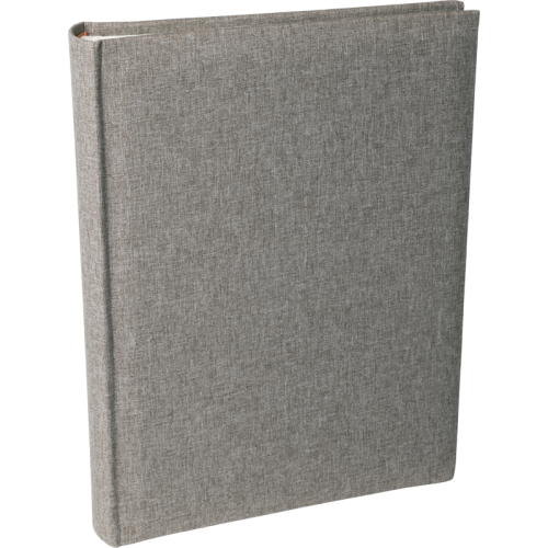 FOCUS Focus Essence Super 300 10x15 Brown