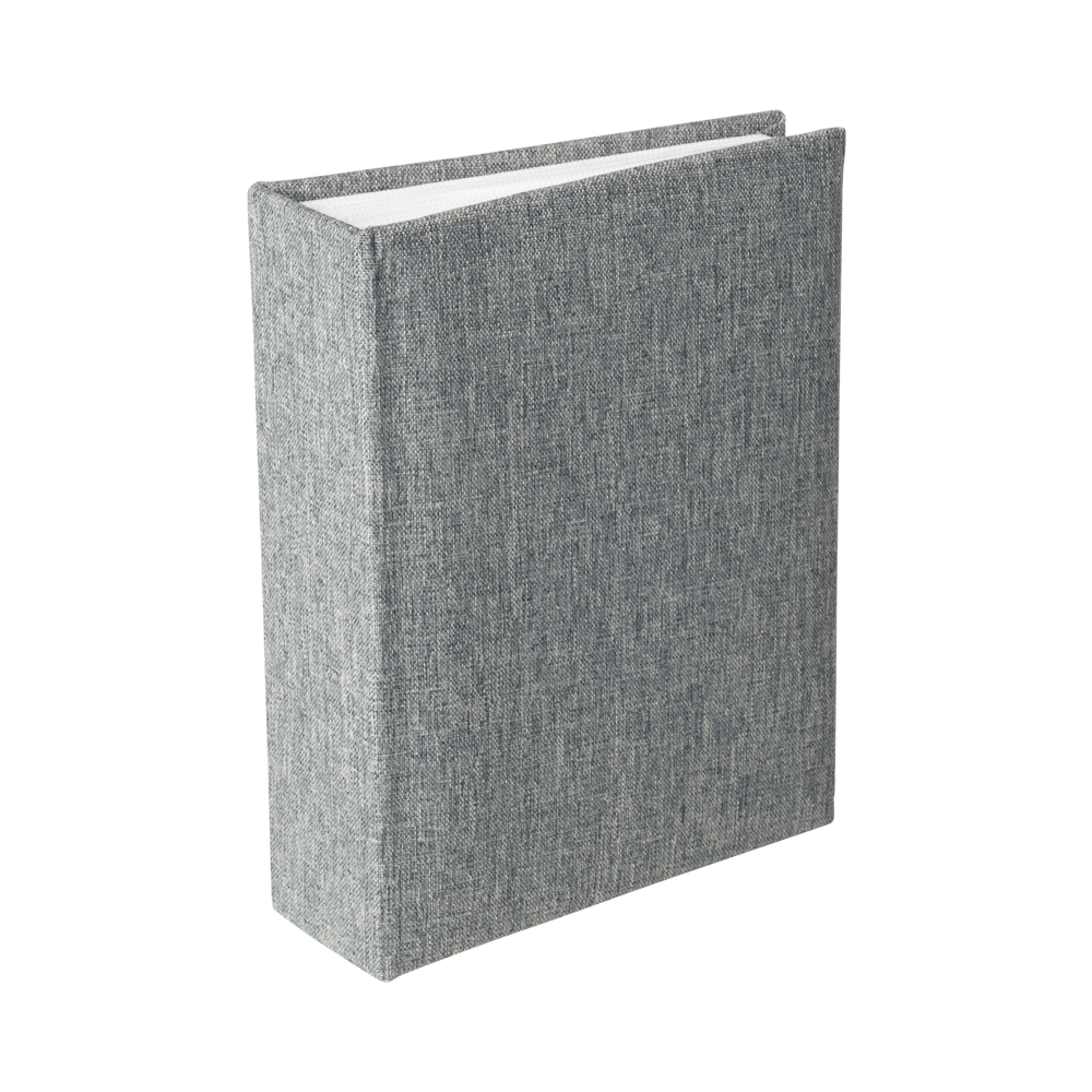 Produktbild för Focus Essence Minimax 100 Grey