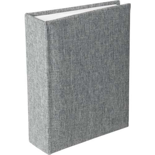 FOCUS Focus Essence Minimax 100 Grey