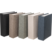 Produktbild för Focus Essence Minimax 100 Grey
