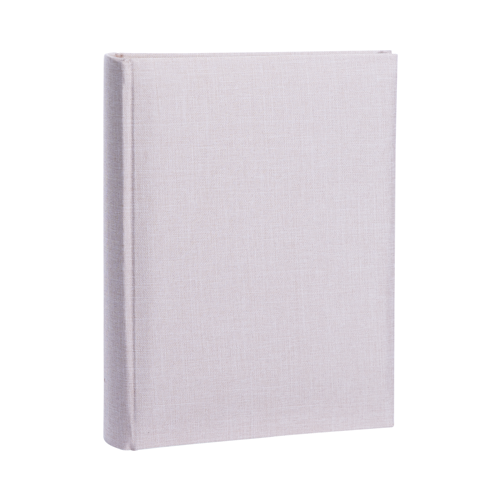 Produktbild för Focus Essence Super 200 10x15 Beige