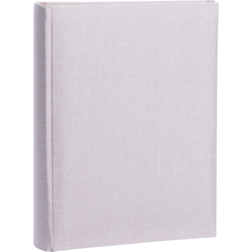 FOCUS Focus Essence Super 200 10x15 Beige