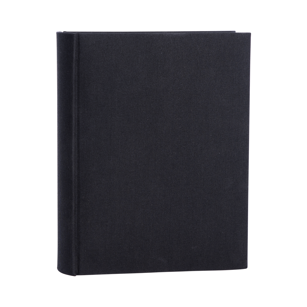 Produktbild för Focus Essence Super 200 10x15 Black