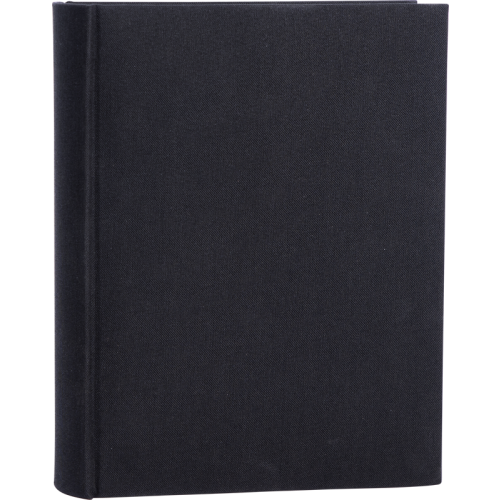 FOCUS Focus Essence Super 200 10x15 Black