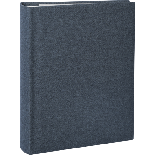 FOCUS Focus Essence Super 200 10x15 Blue