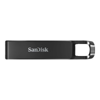 Produktbild för SanDisk Ultra - USB flash-enhet - 64 GB