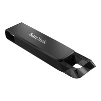 Produktbild för SanDisk Ultra - USB flash-enhet - 64 GB