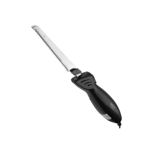 ADLER Camry Premium CR 4513 - elektrisk kniv