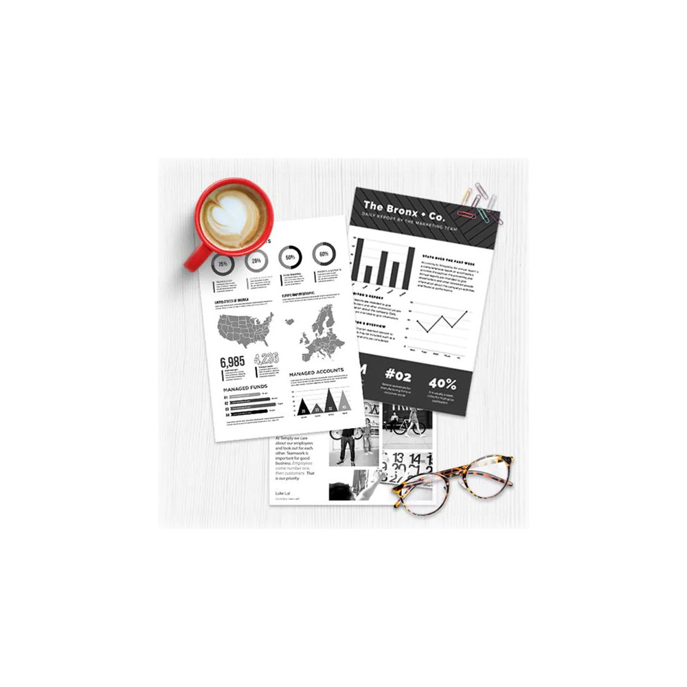 Produktbild för HP 53A - svart - original - LaserJet - tonerkassett (Q7553A)