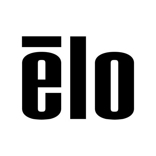 Elo TouchSystems Elo monteringssats - för platt panel